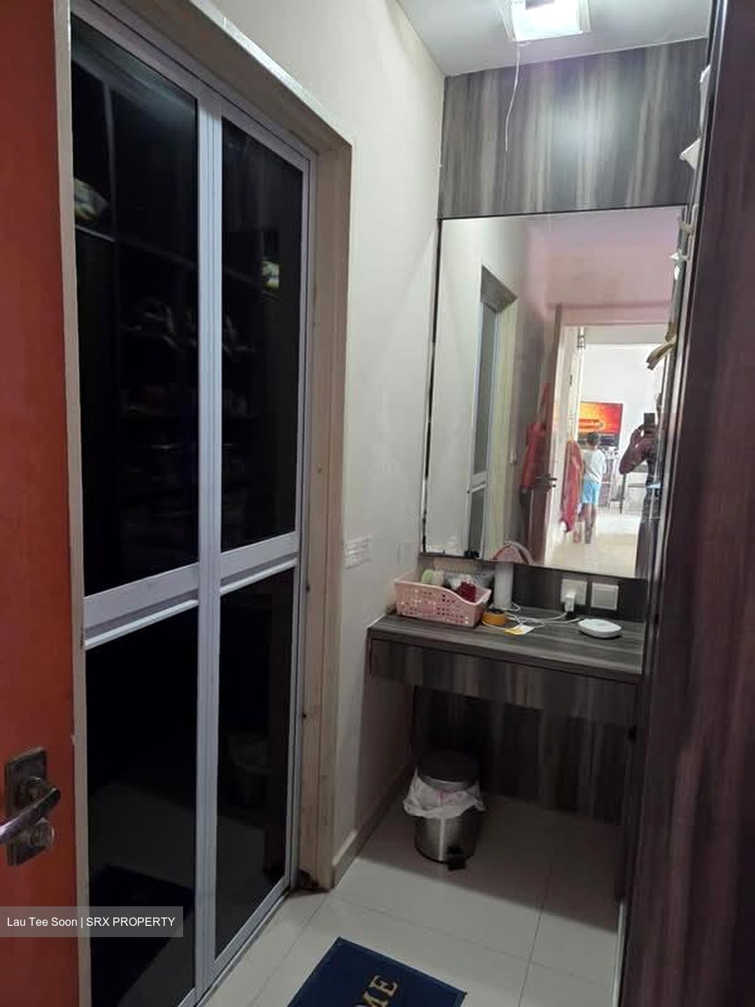 Blk 601D Punggol Vista (Punggol), HDB 3 Rooms #562157121